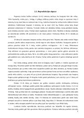 Triušių elgesio rūšys 6 puslapis