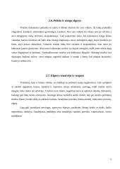 Triušių elgesio rūšys 9 puslapis