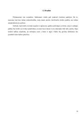 Triušių elgesio rūšys 10 puslapis