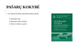 Ožkų pašarų gamyba ir kokybės kontrolė 2 puslapis