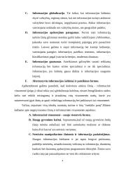 Žinių ir informacinė visuomenė 4 puslapis