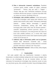 Žinių ir informacinė visuomenė 5 puslapis