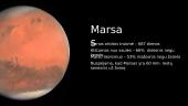 Informacija apie Marso planetą 2 puslapis