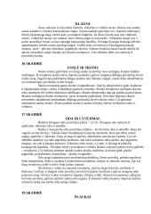 Žmogaus kūnas 6 puslapis