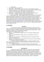 Žmogaus kūnas 8 puslapis