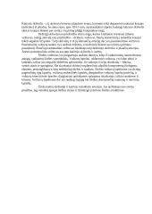 Žmogaus kūnas 10 puslapis