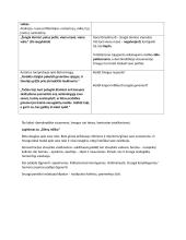 Česlovas Milošas ,,Pavergtas protas" analizė 2 puslapis