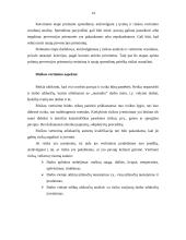 Profesinės rizikos įvertinimas 14 puslapis