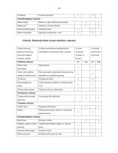 Profesinės rizikos įvertinimas 19 puslapis