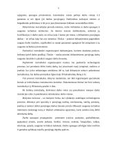 Profesinės rizikos įvertinimas 5 puslapis