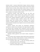 Profesinės rizikos įvertinimas 7 puslapis