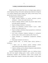 Profesinės rizikos įvertinimas 9 puslapis