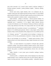 Profesinės rizikos įvertinimas 10 puslapis