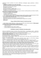 Skirtingų transporto rūšių terminalai 2 puslapis