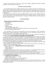 Skirtingų transporto rūšių terminalai 4 puslapis