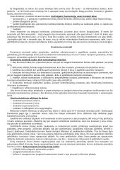 Skirtingų transporto rūšių terminalai 5 puslapis