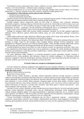 Skirtingų transporto rūšių terminalai 9 puslapis