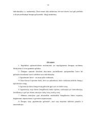 Žmogiškojo pažinimo šaltiniai 14 puslapis