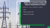 Kokį elektros tiekėją pasirinkti? 4 puslapis