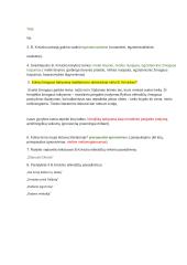 Bronius Krivickas testas 2 puslapis
