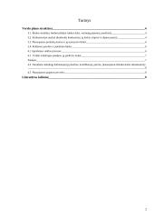 Naminių gyvūnų viešbutis 2 puslapis