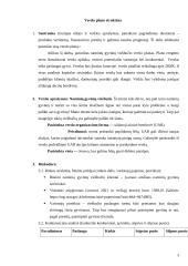 Naminių gyvūnų viešbutis 3 puslapis