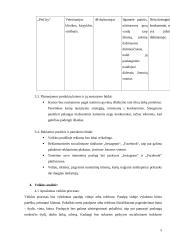 Naminių gyvūnų viešbutis 5 puslapis