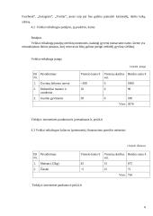 Naminių gyvūnų viešbutis 6 puslapis