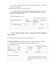 Naminių gyvūnų viešbutis 7 puslapis