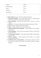 Naminių gyvūnų viešbutis 8 puslapis