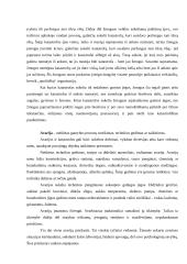 Žmonių gelbėjimas gaisro metu 5 puslapis