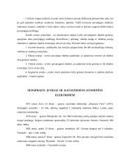 Žmonių gelbėjimas gaisro metu 6 puslapis