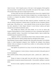 Žmonių gelbėjimas gaisro metu 8 puslapis