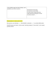Mačernio sonetai 2 puslapis