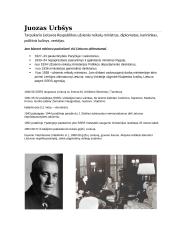 Užsienio politika 20 a. 4 puslapis