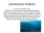 Bermudų trikampio legenda 3 puslapis