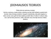 Bermudų trikampio legenda 5 puslapis