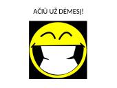 Bermudų trikampio legenda 6 puslapis