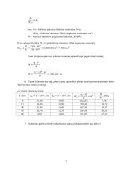 Žmonių evakuacijos iš pastatų trukmės skaičiavimas ir kitos užduotys 7 puslapis
