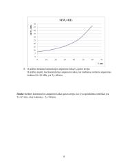 Žmonių evakuacijos iš pastatų trukmės skaičiavimas ir kitos užduotys 8 puslapis