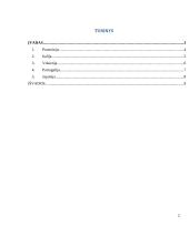 Prancūzijos, Italijos, Vokietijos, Portugalijos ir Japonijos šalių klientų aptarnavimo ypatumai 2 puslapis