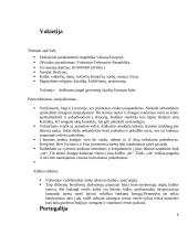 Prancūzijos, Italijos, Vokietijos, Portugalijos ir Japonijos šalių klientų aptarnavimo ypatumai 6 puslapis