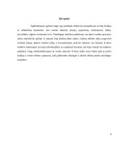 Prancūzijos, Italijos, Vokietijos, Portugalijos ir Japonijos šalių klientų aptarnavimo ypatumai 9 puslapis