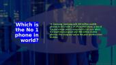 About mobile phone 5 puslapis