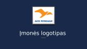 Baltic Petroleum 4 puslapis