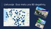 Baltic Petroleum 5 puslapis