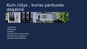 Baltic Petroleum 6 puslapis