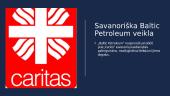 Baltic Petroleum 8 puslapis