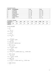Medinių konstrukcijų ribinės laikančiosios galios gaisro atveju skaičiavimas 5 puslapis