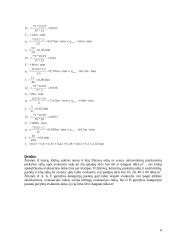 Medinių konstrukcijų ribinės laikančiosios galios gaisro atveju skaičiavimas 6 puslapis